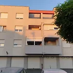 Apartman Dzakula